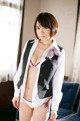 Nana Ozaki - Sxxx Hot Uni P5 No.2708eb