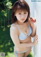 Arisa Morishita 森下愛里沙, Young Magazine 2019 No.30 (ヤングマガジン 2019年30号)