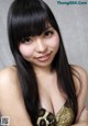 Chiaki Isobe - Something Hot Mummers P5 No.72f34c