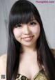 Chiaki Isobe - Something Hot Mummers P8 No.5f6fc1