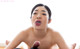 Ryu Enami - Nessy Singlove Aunty Nude P11 No.af0d4d