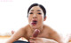 Ryu Enami - Nessy Singlove Aunty Nude P1 No.2d6aa7