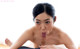 Ryu Enami - Nessy Singlove Aunty Nude P2 No.f6e583