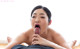 Ryu Enami - Nessy Singlove Aunty Nude P13 No.c7fefb