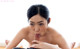 Ryu Enami - Nessy Singlove Aunty Nude P10 No.b58829