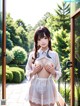 Hentai - 迷人花火之甜美少女の性感缤纷 Set 1 20230714 Part 1 P14 No.95b144
