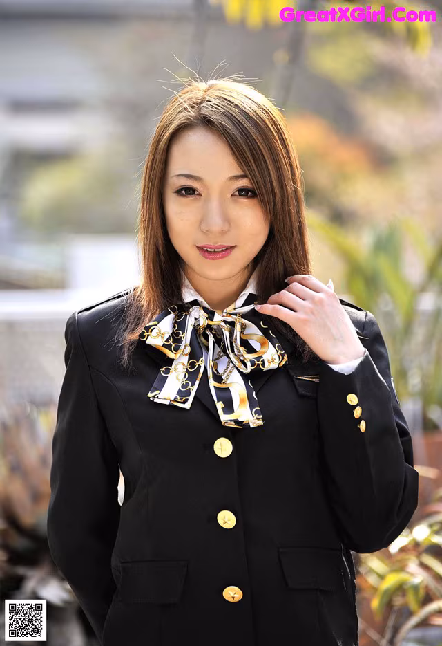 Mariko Shirosaki - Aspan Video Xnxx