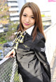 Mariko Shirosaki - Aspan Video Xnxx P8 No.59e767