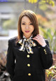 Mariko Shirosaki - Aspan Video Xnxx P2 No.107542