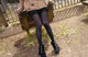 Aya Eikura - Striptease Nakedgirls Images P7 No.29e261