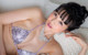 Yuuri Morishita - Google Porno Mexico P2 No.988044