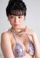 Yuuri Morishita - Google Porno Mexico P9 No.a1201f