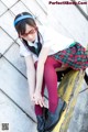 Moa Hoshizora - Fl Xxx Butifull P5 No.e6e337 Image No. 15