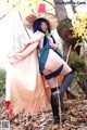 Rin Higurashi - Poringa Hd Chut P11 No.b42756