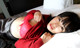 Mai Yahiro - Picturecom Javhdmovies Cumeating P8 No.432843