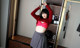 Mai Yahiro - Picturecom Javhdmovies Cumeating P2 No.ea39a7