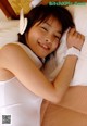 Mio Shirayuki - Bosomy Sterwww Xnxx P9 No.242aad Image No. 7