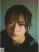 Ayane Suzuki 鈴木絢音, Ex-Taishu 2019.07 (EX大衆 2019年7月号) P2 No.689738
