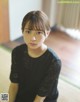 Ayane Suzuki 鈴木絢音, Ex-Taishu 2019.07 (EX大衆 2019年7月号) P5 No.c818b0