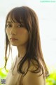 Ayane Suzuki 鈴木絢音, Ex-Taishu 2019.07 (EX大衆 2019年7月号) P3 No.10f45a