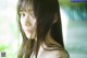 Ayane Suzuki 鈴木絢音, Ex-Taishu 2019.07 (EX大衆 2019年7月号) P7 No.f5fa53