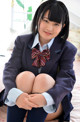 Yuna Asahi - Pamer Pinching Pics P9 No.3e48a0