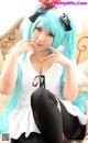 Miku Hatsune - Bigsizeboobxnx 4k Download P11 No.18ea8a