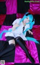 Miku Hatsune - Bigsizeboobxnx 4k Download P2 No.84508b