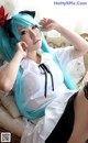 Miku Hatsune - Bigsizeboobxnx 4k Download P9 No.05897f