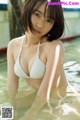 TOMO 友望, Weekly Playboy 2019 No.28 (週刊プレイボーイ 2019年28号) P6 No.66ce19 Image No. 7