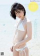 TOMO 友望, Weekly Playboy 2019 No.28 (週刊プレイボーイ 2019年28号) P1 No.859e4a Image No. 17