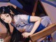 Hentai - Best Collection Episode 6 20230507 Part 25 P16 No.c0df0d