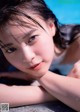 Yume Shinjo 新條由芽, Weekly Playboy 2019 No.41 (週刊プレイボーイ 2019年41号) P3 No.94ff78