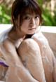 Shizuka Nakamura - Barbie Randi Image P4 No.c394c1