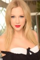 Kaitlyn Swift - Blonde Allure Intimate Portraits Set.1 20231213 Part 75 P16 No.6392f6