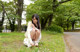 Hina Sasaki - Sgxxx Xxxpos Game P7 No.a36ed6