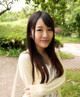 Hina Sasaki - Sgxxx Xxxpos Game P6 No.0dbef5