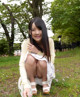 Hina Sasaki - Sgxxx Xxxpos Game P11 No.01bc93