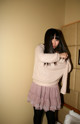 Kotomi Kawaguchi - Mymouth Wcp Audrey P8 No.01bd70