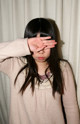 Kotomi Kawaguchi - Mymouth Wcp Audrey P11 No.63e83f