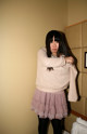 Kotomi Kawaguchi - Mymouth Wcp Audrey P5 No.226f9c