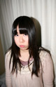 Kotomi Kawaguchi - Mymouth Wcp Audrey P1 No.63e83f