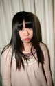 Kotomi Kawaguchi - Mymouth Wcp Audrey P9 No.e79c4a