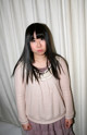 Kotomi Kawaguchi - Mymouth Wcp Audrey P2 No.fd3619
