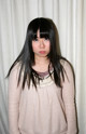 Kotomi Kawaguchi - Mymouth Wcp Audrey P10 No.520505