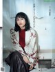 Miyu Kubota 久保田未夢, Weekly SPA! 2020.12.08 (週刊SPA! 2020年12月08日号) P2 No.82a499