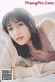 Miyu Kubota 久保田未夢, Weekly SPA! 2020.12.08 (週刊SPA! 2020年12月08日号) P6 No.0eed15