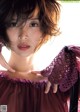 Aoi Tsukasa 葵つかさ, アサ芸SEXY女優写真集 Set.01 P1 No.544a3c