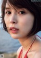 Aoi Tsukasa 葵つかさ, アサ芸SEXY女優写真集 Set.01 P28 No.b2c9e9
