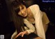 Realstreetangels Sara - Vid Xxx Girl P5 No.5335cd